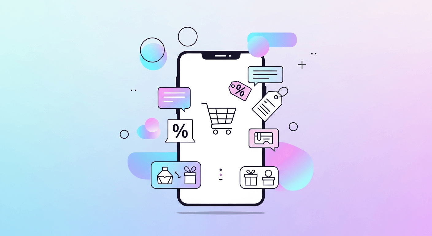 Panduan Lengkap Belanja Online: Tips, Tren, dan Cara Hemat