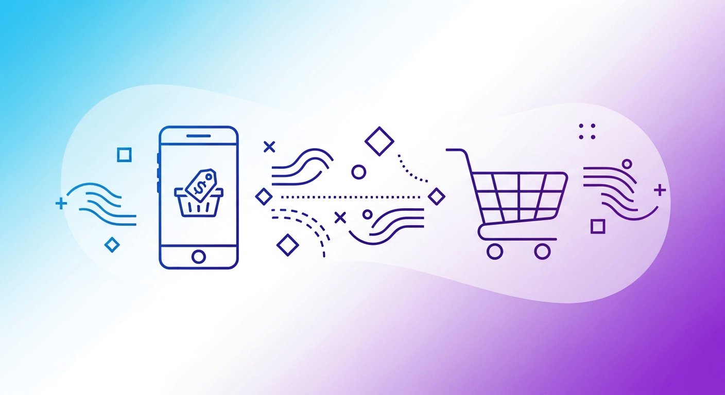 Apa Itu Belanja Online? Panduan Lengkap, Sejarah, Tren, dan Peran E-Commerce di Era Digital