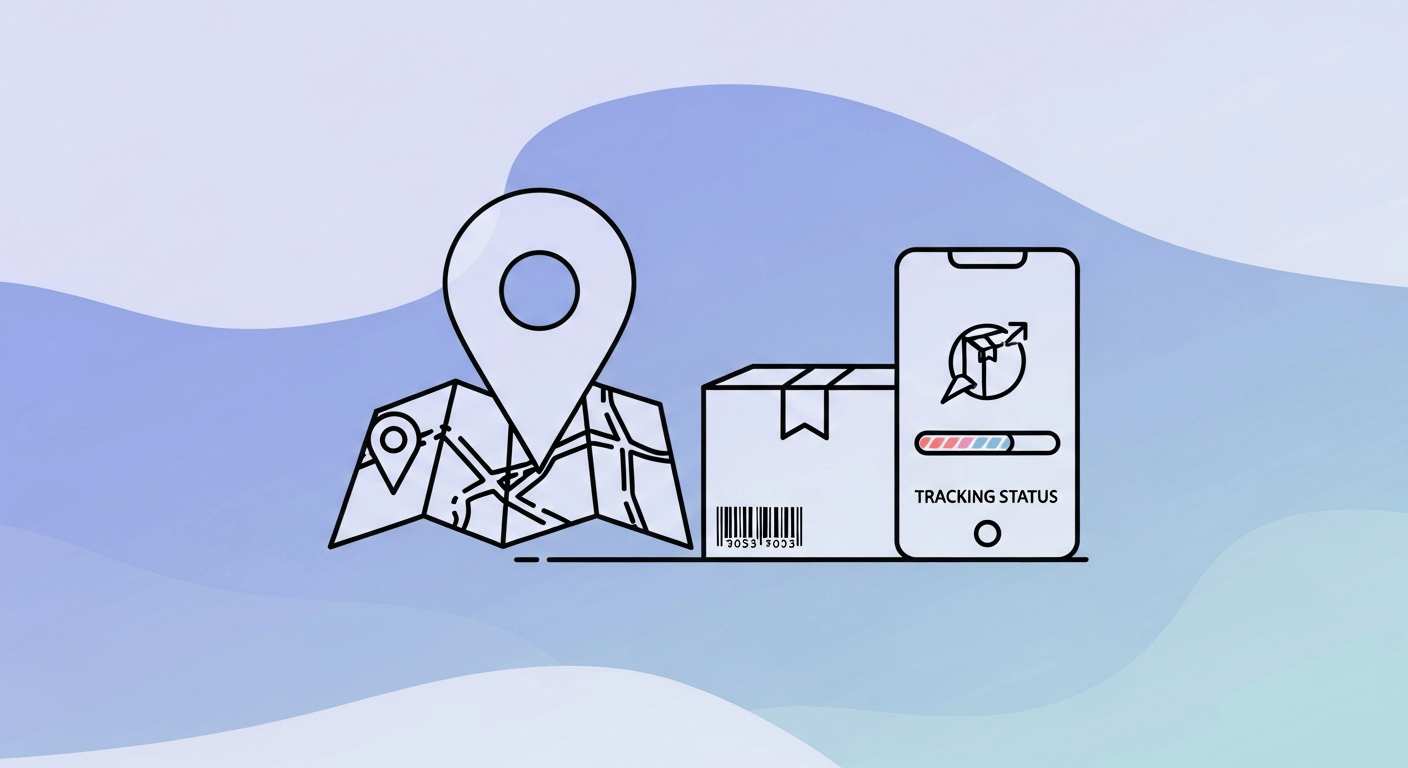 Panduan Lengkap Melacak Paket Belanja Online: Tips, Tools, dan Solusi Pengiriman