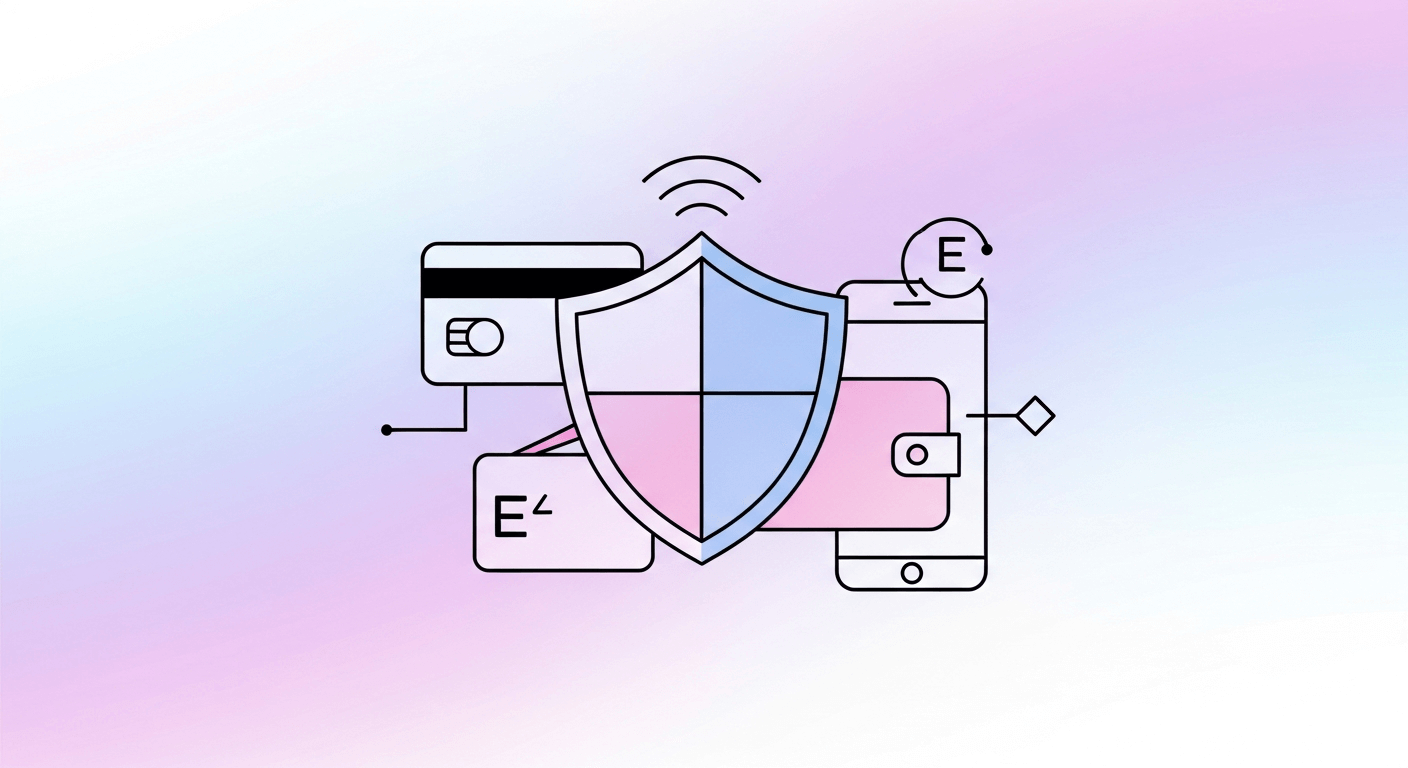 Panduan Lengkap Memilih Metode Pembayaran Online yang Aman dan Efisien