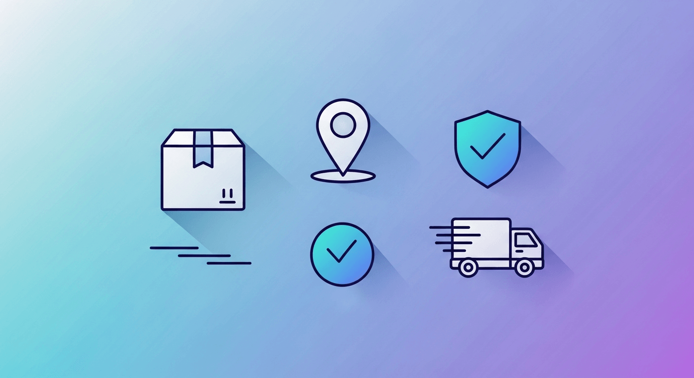 Panduan Lengkap Memilih Layanan Ekspedisi Terbaik untuk Belanja Online di Indonesia