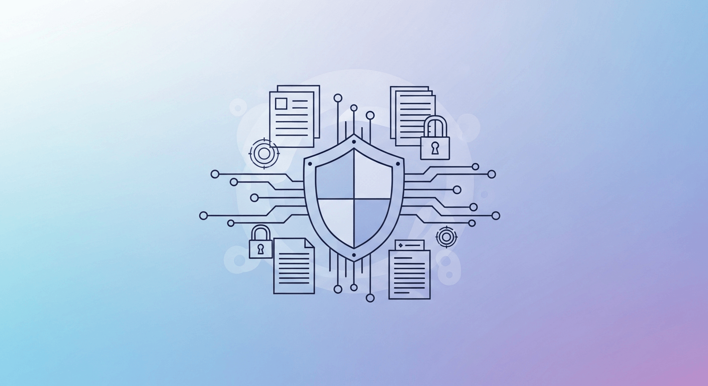 Memahami Kebijakan Privasi E-Commerce: Bagaimana Data Anda Dikumpulkan, Dilindungi, dan Dikelola