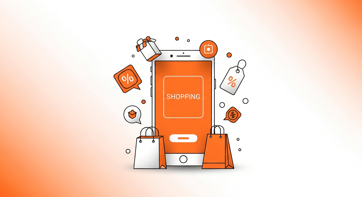 Maksimalkan Pengalaman Belanja Anda di Shopee: Fitur Terbaru, Promo Menarik, dan Tips Hemat!